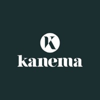 Kanema logo