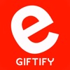 Icon eGiftify
