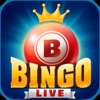 Bingo Live Extravaganza icon