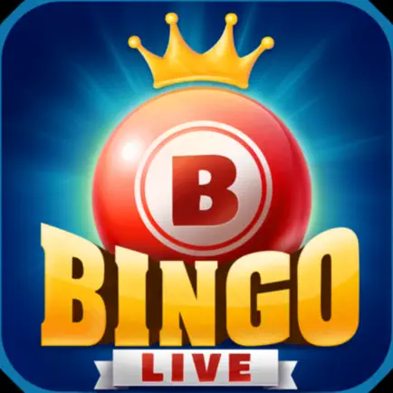 Bingo Live Extravaganza Cheats