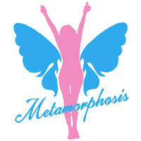 Metamorphosis Clinic