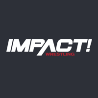 IMPACT Plus