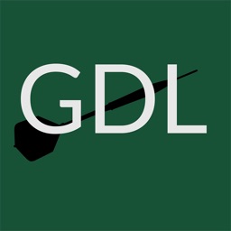 GDL Graded Darts Leagues