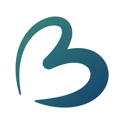 BoundaryCare Watch-Based GPS Читы