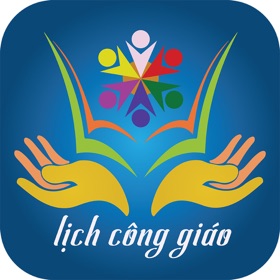 Screenshots (4) Lich Cong Giao