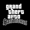 Grand Theft Auto: San Andreas - Rockstar Games