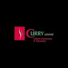 Curry Lounge Bilston App Support