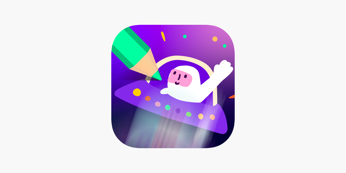 Pilo Animation Kit on the App Store