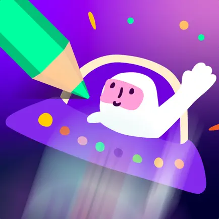 Pilo Animation Kit Читы