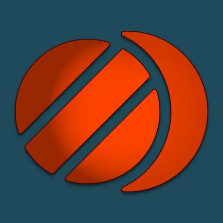 Exoplanet Explorer Cheats