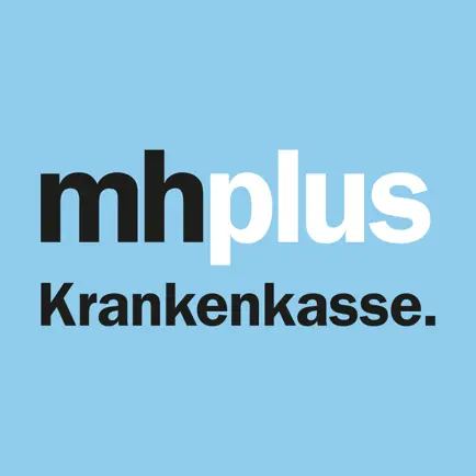 mhplus Krankenkasse Cheats