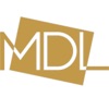 MDL Club