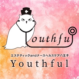 エステティックandナースヘルスケア八王子 Youthful