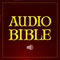 Audio Bible - Dramatized Audio