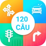 120 Tình Huống Mô Phỏng