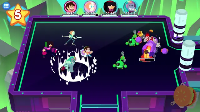 screenshot 7