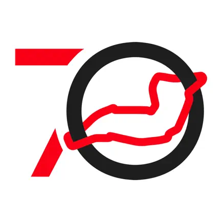 Imola 70 Читы