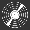 Discogs