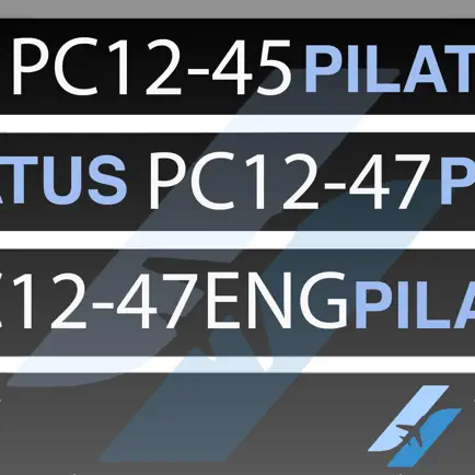Pilatus PC-12 Checkride Prep Читы