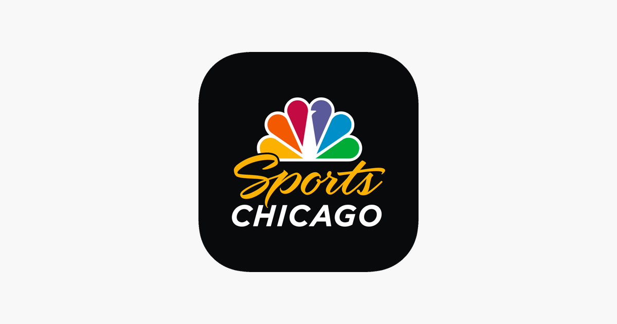 nbc sports chicago