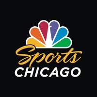 NBC Sports Chicago app not working? crashes or has problems?