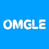 OMGLE Video -  Chat & Face Cam icon