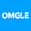 OMGLE Video -  Chat & Face Cam - GLOBAL MALLS CORPORATION