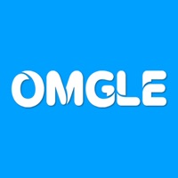 OMGLE Video -  Chat & Face Cam