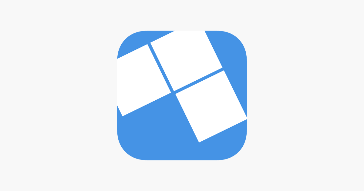 ‎Sudoku No ads on the App Store