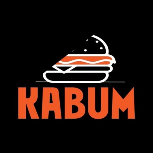 Kabum Burger