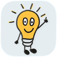 Rechnen mit Köpfchen