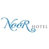 Noor Hotel