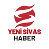 Yeni Sivas Haber icon