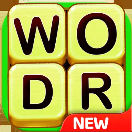 Cross Word : Word Connect 2023 Cheats