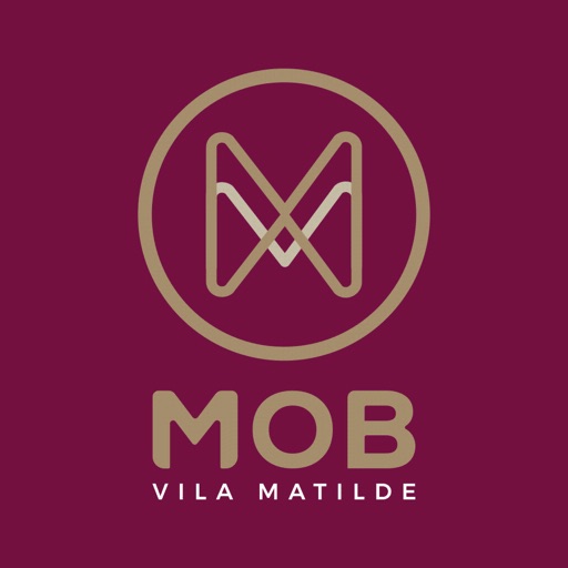 Emccamp Mob Vila Matilde