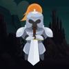 Viking Sword Fight - iPhoneアプリ