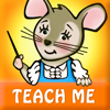 TeachMe: 1st Grade - 24x7digital LLC