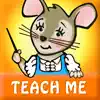 TeachMe: 1st Grade contact information