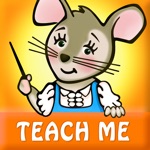Download TeachMe: 1st Grade app