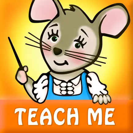 TeachMe: 1st Grade Cheats