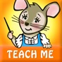 TeachMe: 1st Grade app download