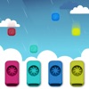 Color Swap - Puzzle Challenge icon