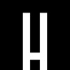 Headline HDLN icon