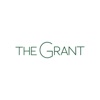 The Grant icon