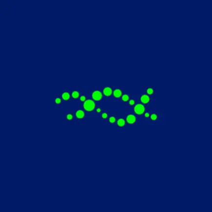 Maestria Genyx Читы