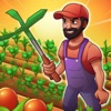 Family Farming Day Games icon