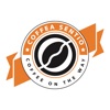 Coffea Sentio icon