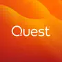 Quest Software Events 2023