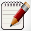 NotePad-Pro - Jessica Tunnicliffe