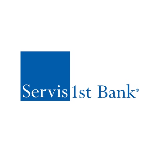 ServisFirst Bank Mobile